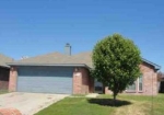 136 Lipan St Greenville, TX 75402 - Image 2970053