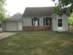 8197 Detroit Street Mount Morris, MI 48458 - Image 2970009