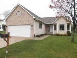 9355 Rayna Drive Unit #162 Davison, MI 48423 - Image 2970010