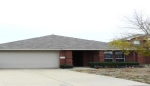 1425 Jacksons Run Greenville, TX 75402 - Image 2970056