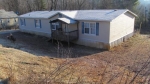 237 MEADOWLARK DR Spruce Pine, NC 28777 - Image 2970011