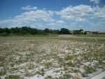 Lot 22 Saw Grass Run Tavares, FL 32778 - Image 2970042