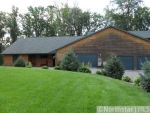 11643 230th St Milaca, MN 56353 - Image 2970099