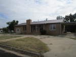 1107 S Main St Wheeler, TX 79096 - Image 2970043