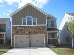 1426 Stone Ridge Court Hampton, GA 30228 - Image 2970098