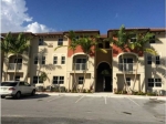 8620 NW 97 AVE # 204 Miami, FL 33178 - Image 2970022