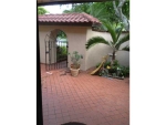 3864 ALCANTARA AV # 72F Miami, FL 33178 - Image 2970023