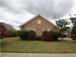 9684 Greythorne Way Montgomery, AL 36117 - Image 2970032