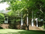 694 North Avenue Winder, GA 30680 - Image 2970067