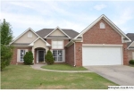 4409 Canterbury St Mount Olive, AL 35117 - Image 2970033