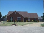 5800 Clearbrook Ct Montgomery, AL 36117 - Image 2970031