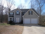 253 Edison Drive Stockbridge, GA 30281 - Image 2970093