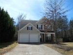 2105 Clearvista Drive Nw Acworth, GA 30101 - Image 2970094