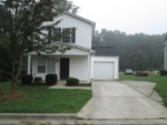 5084 Canaan Place Ct Winston Salem, NC 27105 - Image 2970104