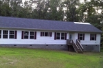 306 Buchanan Height Rd Greensboro, NC 27405 - Image 2970103