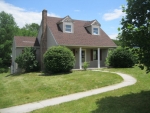 205 Griffith Ln N Manchester, PA 17345 - Image 2970183