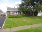 3649 Berkley Rd Bensalem, PA 19020 - Image 2970148