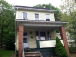 217 North Northampton St Bangor, PA 18013 - Image 2970151