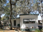 LK2123 MAIN ST Fruitland Park, FL 34731 - Image 2970117