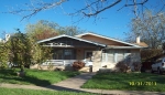 1824 Elizabeth Avenue Wichita Falls, TX 76301 - Image 2970141