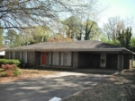 824 CHEROKEE DRIVE Sylacauga, AL 35150 - Image 2970121