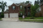 2518 Splintwood Court Kingwood, TX 77345 - Image 2970144