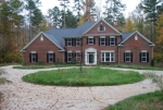 5 Brightwater Lane Bahama, NC 27503 - Image 2970145