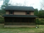 3324 Boss Road Chickamauga, GA 30707 - Image 2970108