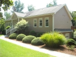 7811 Johnson Mill Rd Bahama, NC 27503 - Image 2970147