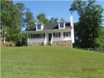 65 Haleys Cove Dr Chickamauga, GA 30707 - Image 2970109