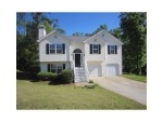 4850 Camelot Drive Douglasville, GA 30135 - Image 2970124