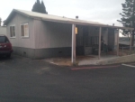 2621 sweetwater rd. #41 National City, CA 91950 - Image 2970112