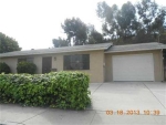 2922 E Plaza Blvd National City, CA 91950 - Image 2970116