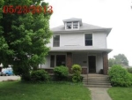 1130 N Perkins St Rushville, IN 46173 - Image 2970110