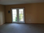 670 Bridle Ct Geneva, OH 44041 - Image 2970179