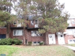 2711 Cranston Rd Philadelphia, PA 19131 - Image 2970152