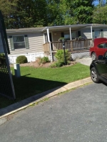 25 Spruce St. Manchester, PA 17345 - Image 2970182