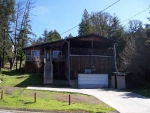 26051 Sherwood Rd Willits, CA 95490 - Image 2970134