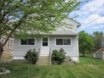 4933 Shepard St Brookhaven, PA 19015 - Image 2970150