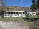 28278 San Martinez Grande Canyon Castaic, CA 91384 - Image 2970196