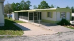 5101 Eagles Nest Rd Fruitland Park, FL 34731 - Image 2970118