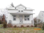 931 New Jersey Ave Hellertown, PA 18055 - Image 2970153