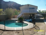 29824 Monroe St Castaic, CA 91384 - Image 2970198