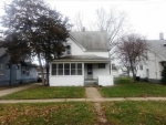 2221 10th St Rockford, IL 61104 - Image 2970119