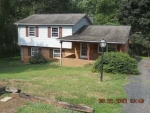 103 Elm Street King, NC 27021 - Image 2970102