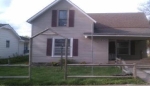 616 W Third St Cameron, MO 64429 - Image 2970259