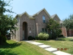 5441  PRAIRIE LN Grand Prairie, TX 75052 - Image 2970295