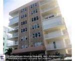 1770 S OCEAN BL # 207 Pompano Beach, FL 33062 - Image 2970290