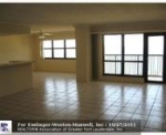 1800 S OCEAN BL # 1411 Pompano Beach, FL 33062 - Image 2970289