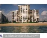 1800 S OCEAN BL # 1403 Pompano Beach, FL 33062 - Image 2970291